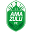 Amazulu