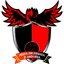 Penya Encarnada d-'Andorra