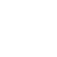 FC Kolos Kovalivka