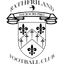 Rathfriland