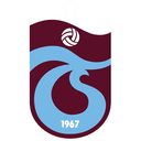 Trabzonspor