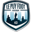 Le Puy Foot 43