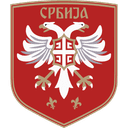 Serbia U21