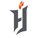 Forge FC