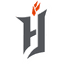 Forge FC