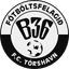 B36 Tórshavn