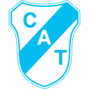 Temperley