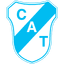 Temperley