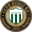 Rubio Ñu