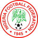 Nigeria U20