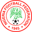 Nigeria U20