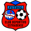 Estradense