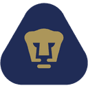 Pumas Femenil