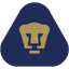 Club Universidad Nacional Femenil