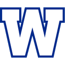 Winnipeg Blue Bombers