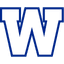 Winnipeg Blue Bombers