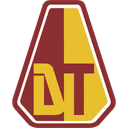 Deportes Tolima