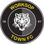 Worksop Town