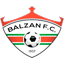 Balzan FC