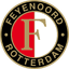 Feyenoord Women