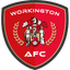 Workington