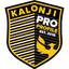 Kalonji Pro-Profile