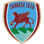 Sarnese
