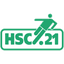 HSC '21