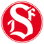 Sandvikens
