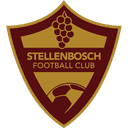 Stellenbosch