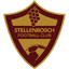 Stellenbosch