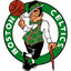Boston Celtics