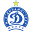 Dinamo-BGU Women