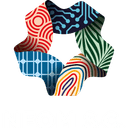 Neom