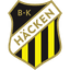 BK Häcken Women