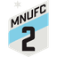 Minnesota United FC 2