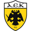 AEK