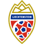 Liechtenstein
