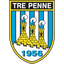 Tre Penne