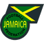 Jamaica Women