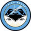 Tampico Madero