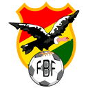 Bolivia
