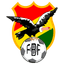 Bolivia