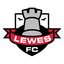 Lewes