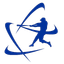 Israel Baseball