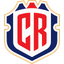 Costa Rica Women