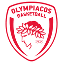 Olympiacos BC