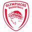 Olympiacos BC