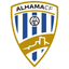 Alhama