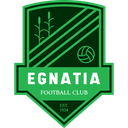 Egnatia